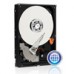 Harddisk Desktop 3,5" SATA WD-Blue 1000GB